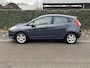 Ford Fiesta 1.0 Style * Airco * PDC * Stoelverw * Apk 11-2026