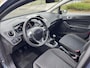 Ford Fiesta 1.0 Style * Airco * PDC * Stoelverw * Apk 11-2026