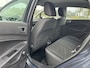 Ford Fiesta 1.0 Style * Airco * PDC * Stoelverw * Apk 11-2026