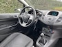 Ford Fiesta 1.0 Style * Airco * PDC * Stoelverw * Apk 11-2026
