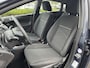 Ford Fiesta 1.0 Style * Airco * PDC * Stoelverw * Apk 11-2026