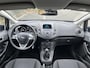 Ford Fiesta 1.0 Style * Airco * PDC * Stoelverw * Apk 11-2026