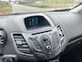 Ford Fiesta 1.0 Style * Airco * PDC * Stoelverw * Apk 11-2026