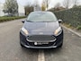Ford Fiesta 1.0 Style * Airco * PDC * Stoelverw * Apk 11-2026