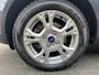 Ford Fiesta 1.0 Style * Airco * PDC * Stoelverw * Apk 11-2026