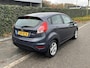 Ford Fiesta 1.0 Style * Airco * PDC * Stoelverw * Apk 11-2026