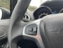 Ford Fiesta 1.0 Style * Airco * PDC * Stoelverw * Apk 11-2026