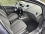 Ford Fiesta 1.0 Style * Airco * PDC * Stoelverw * Apk 11-2026