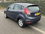 Ford Fiesta 1.0 Style * Airco * PDC * Stoelverw * Apk 11-2026