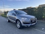 Audi Q7 3.0 TDI quattro 7p * Carplay * Pano * Led * Luxe uitvoering * Facelift *