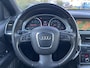 Audi Q7 3.0 TDI quattro 7p * Carplay * Pano * Led * Luxe uitvoering * Facelift *