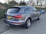 Audi Q7 3.0 TDI quattro 7p * Carplay * Pano * Led * Luxe uitvoering * Facelift *