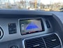 Audi Q7 3.0 TDI quattro 7p * Carplay * Pano * Led * Luxe uitvoering * Facelift *