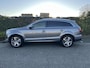 Audi Q7 3.0 TDI quattro 7p * Carplay * Pano * Led * Luxe uitvoering * Facelift *