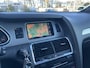 Audi Q7 3.0 TDI quattro 7p * Carplay * Pano * Led * Luxe uitvoering * Facelift *