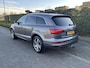 Audi Q7 3.0 TDI quattro 7p * Carplay * Pano * Led * Luxe uitvoering * Facelift *