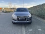 Audi Q7 3.0 TDI quattro 7p * Carplay * Pano * Led * Luxe uitvoering * Facelift *