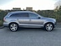 Audi Q7 3.0 TDI quattro 7p * Carplay * Pano * Led * Luxe uitvoering * Facelift *