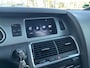 Audi Q7 3.0 TDI quattro 7p * Carplay * Pano * Led * Luxe uitvoering * Facelift *