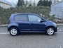 SEAT Mii 1.0 Style Sport * Pano * Navi * Airco * Garantie * Apk 12-2026