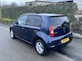SEAT Mii 1.0 Style Sport * Pano * Navi * Airco * Garantie * Apk 12-2026