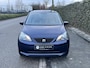 SEAT Mii 1.0 Style Sport * Pano * Navi * Airco * Garantie * Apk 12-2026