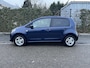 SEAT Mii 1.0 Style Sport * Pano * Navi * Airco * Garantie * Apk 12-2026