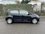 SEAT Mii 1.0 Style * Airco * Garantie * Apk 10-2026