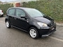 SEAT Mii 1.0 Style * Airco * Garantie * Apk 10-2026