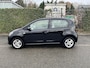 SEAT Mii 1.0 Style * Airco * Garantie * Apk 10-2026