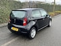 SEAT Mii 1.0 Style * Airco * Garantie * Apk 10-2026