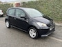 SEAT Mii 1.0 Style * Airco * Garantie * Apk 10-2026