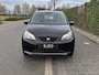 SEAT Mii 1.0 Style * Airco * Garantie * Apk 10-2026
