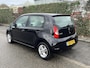 SEAT Mii 1.0 Style * Airco * Garantie * Apk 10-2026