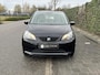 SEAT Mii 1.0 Style * Airco * Garantie * Apk 10-2026