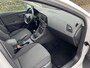 SEAT Leon 1.4 TSI Style * Airco * Cruise * Garantie