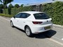 SEAT Leon 1.4 TSI Style * Airco * Cruise * Garantie