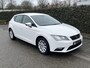 SEAT Leon 1.4 TSI Style * Airco * Cruise * Garantie