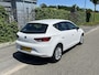 SEAT Leon 1.4 TSI Style * Airco * Cruise * Garantie