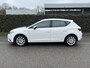 SEAT Leon 1.4 TSI Style * Airco * Cruise * Garantie