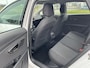 SEAT Leon 1.4 TSI Style * Airco * Cruise * Garantie