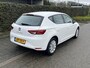 SEAT Leon 1.4 TSI Style * Airco * Cruise * Garantie