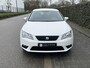 SEAT Leon 1.4 TSI Style * Airco * Cruise * Garantie