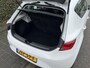 SEAT Leon 1.4 TSI Style * Airco * Cruise * Garantie