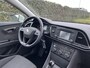 SEAT Leon 1.4 TSI Style * Airco * Cruise * Garantie