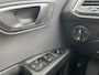 SEAT Leon 1.4 TSI Style * Airco * Cruise * Garantie