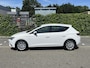 SEAT Leon 1.4 TSI Style * Airco * Cruise * Garantie