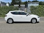 SEAT Leon 1.4 TSI Style * Airco * Cruise * Garantie