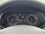 SEAT Leon 1.4 TSI Style * Airco * Cruise * Garantie