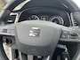 SEAT Leon 1.4 TSI Style * Airco * Cruise * Garantie
